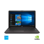 HP 250 G7 Notebook PC