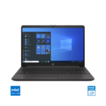 HP 250 G8 Notebook PC