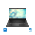 HP Laptop 15-DW1326NIA