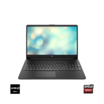 HP Laptop 15S-EQ1056NIA