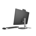 HP PC AiO ProOne 240 G10, 23.8″, i5-1334U, 16GB RAM, 512GB SSD, Intel Iris Xe Graphics - Figura 2