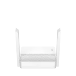 4G N300 Wi-Fi Router