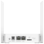 4G N300 Wi-Fi Router - Figura 2