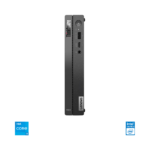 Lenovo Desktop TC NEO 50Q Gen 4 Tiny
