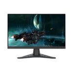 Gaming Monitor Lenovo G24e-20