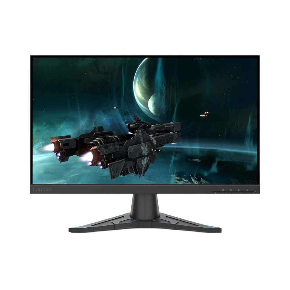 Lenovo G24e-20 Monitor Gaming Monitor Lenovo G24e-20 - Figura 1