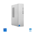 Lenovo IC Tower 08IRH9