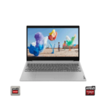 Lenovo IdeaPad 3 15ADA05