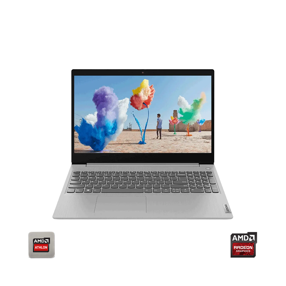 Lenovo IdeaPad 3 15ADA05 Lenovo IdeaPad 3 15ADA05 - Figura 1