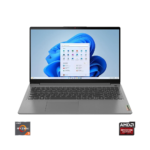 Lenovo IdeaPad 3 15ITL6