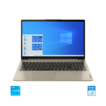 Lenovo IdeaPad 3 15ITL6