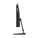 Lenovo PC AIO IdeaCentre 3 24ALC6, 23.8″, Ryzen 7 7730U, 16GB RAM, 512GB SSD, AMD Radeon Graphics - Figura 3