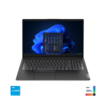 Lenovo V15 G4 IRU