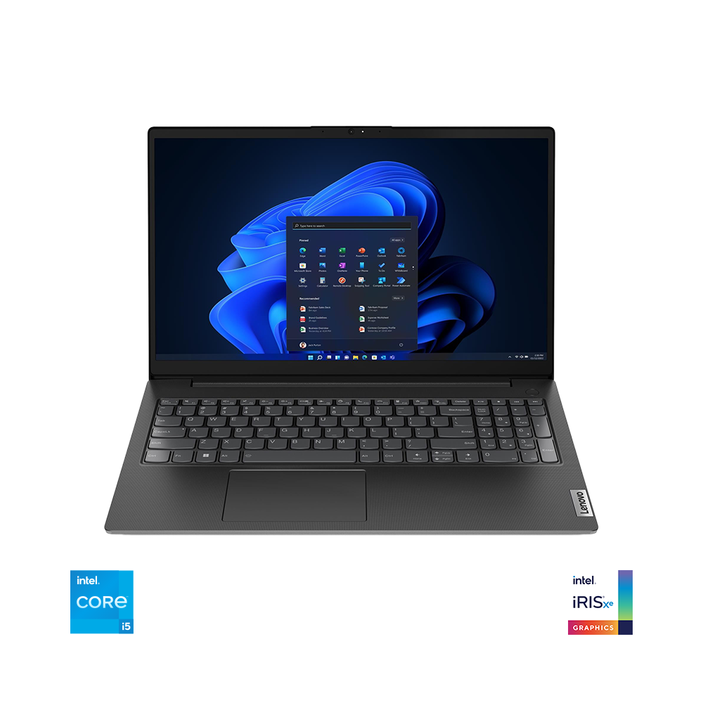 Lenovo V15 G4 IRU Lenovo V15 G4 IRU - Figura 1