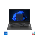Lenovo V15 G4 IRU