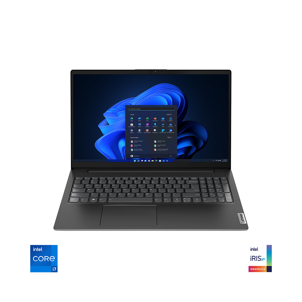 Lenovo V15 G4 IRU i7 Lenovo V15 G4 IRU - Figura 1