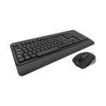 MS ALPHA M300 US wireless set, - Figura 2