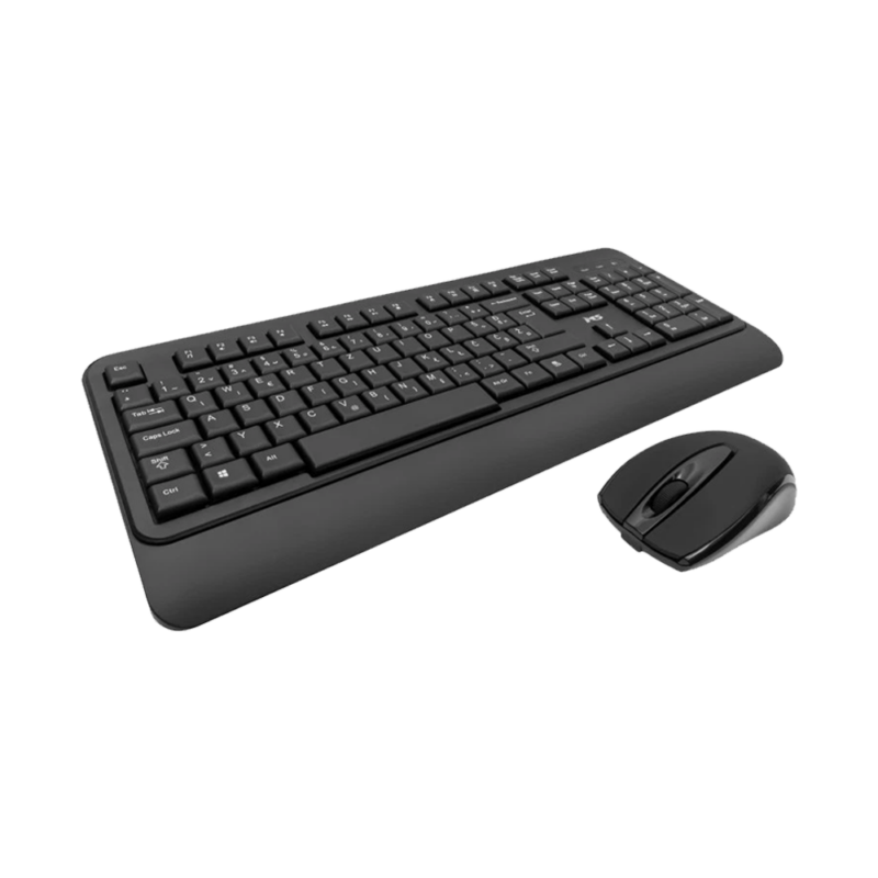 MS ALPHA M300 US wireless set, thumbnail 2