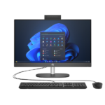 HP PC AiO ProOne 240 G10