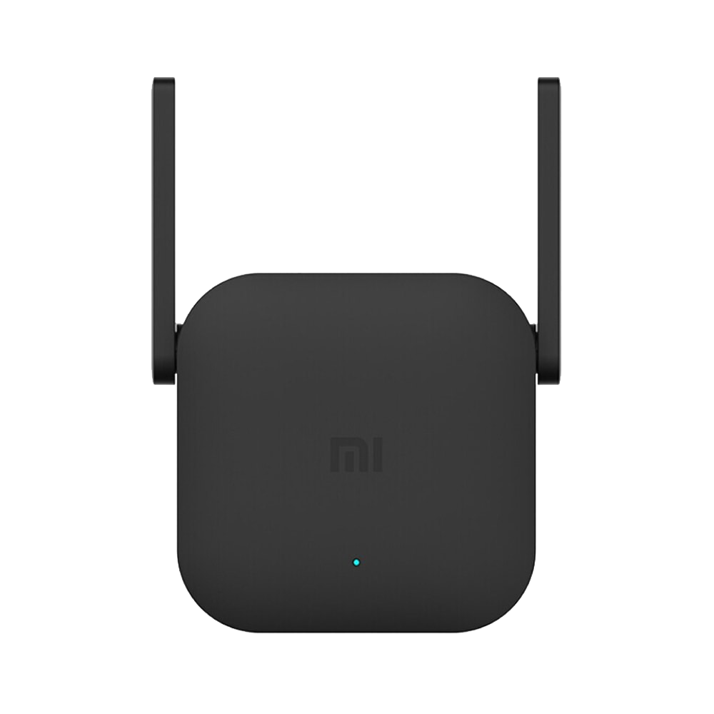 Mi Wi-Fi Range Extender Pro