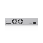 Network Video Recorder Pro (UNVR-Pro) - Figura 2