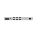 Network Video Recorder (UNVR) - Figura 2