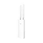 Outdoor AC1200 Gigabit Wireless Access Point (AP1300 Outdoor)