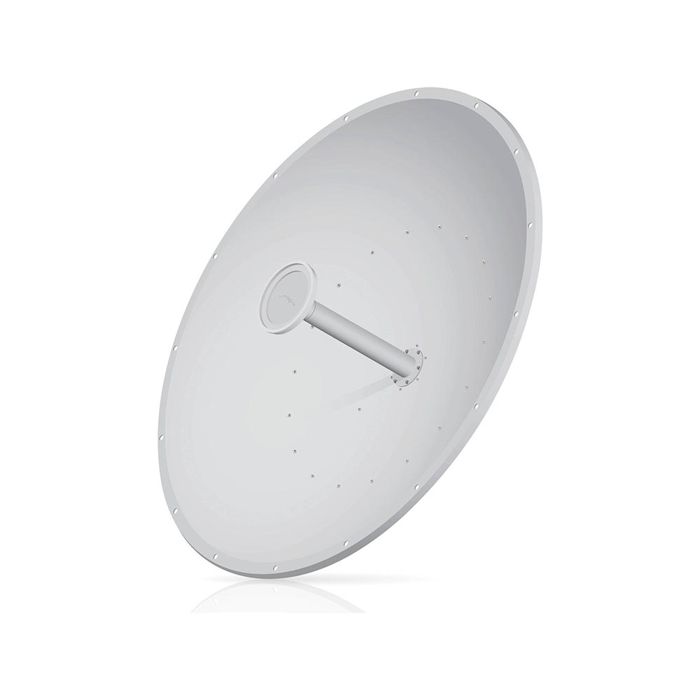 RocketDish 4.9-5GHz 30dBi