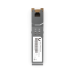 SFP+ to RJ45 Adapter (UACC-CM-RJ45-MG) - Figura 2