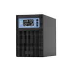 Tower Online UPS PT-1K (1KVA/1KW)