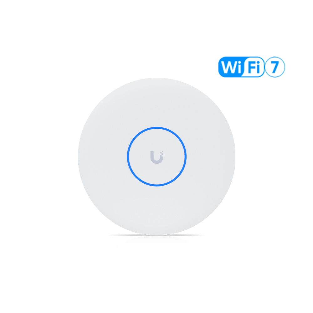 U7 Pro XG U7 Pro XG - Figura 1