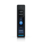 G3 Reader Pro (UA-G3-Pro-B)