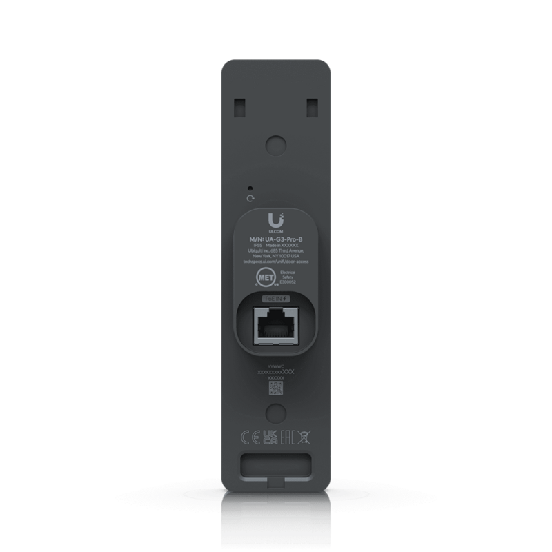 G3 Reader Pro (UA-G3-Pro-B) thumbnail 2