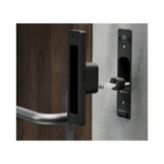 G3 Reader Pro (UA-G3-Pro-B) - Figura 3