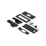 G3 Reader Pro (UA-G3-Pro-B) - Figura 4