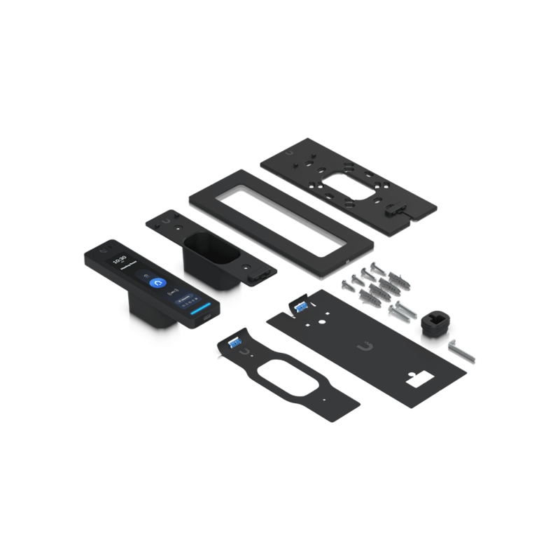 G3 Reader Pro (UA-G3-Pro-B) thumbnail 4