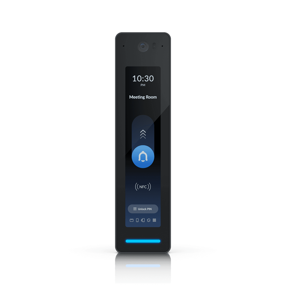 UA-G3-Pro-B G3 Reader Pro (UA-G3-Pro-B) - Figura 1