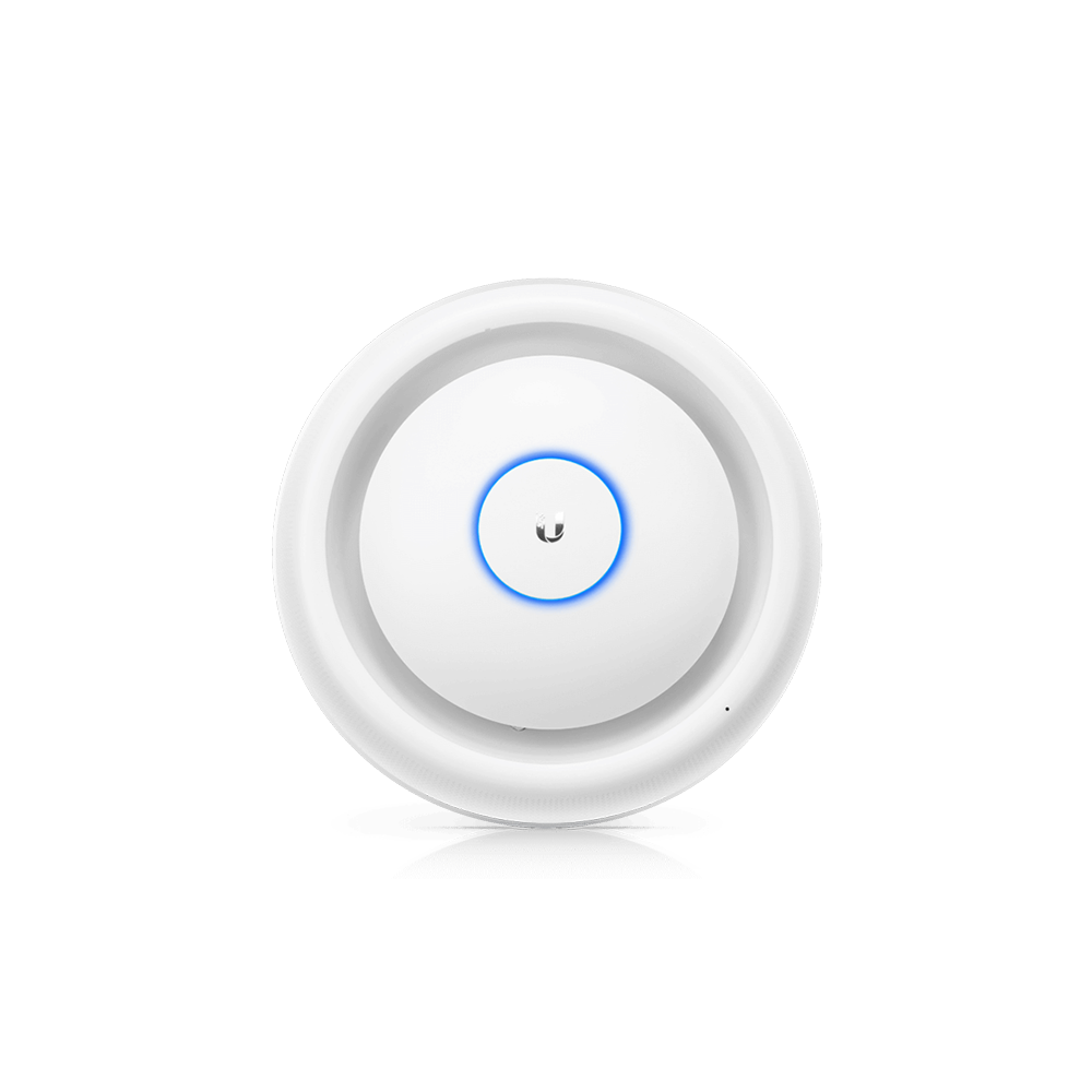 UniFi AC EDU AP