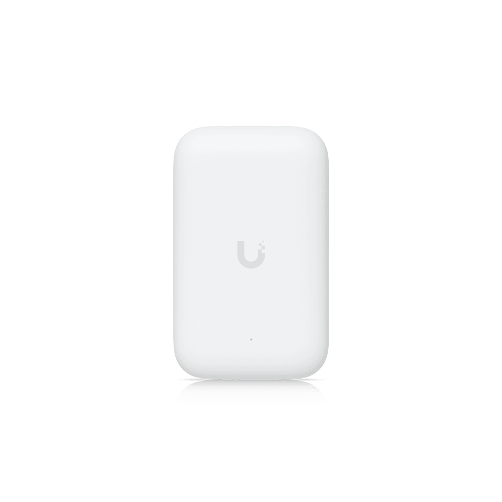UniFi Swiss Army Knife Ultra AP(UK-Ultra) ( Without POE )