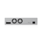 UNAS Pro (UNAS Pro) - Figura 2