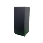 UPS RACK-CABINET BTC 1320 480V AB T5 3F