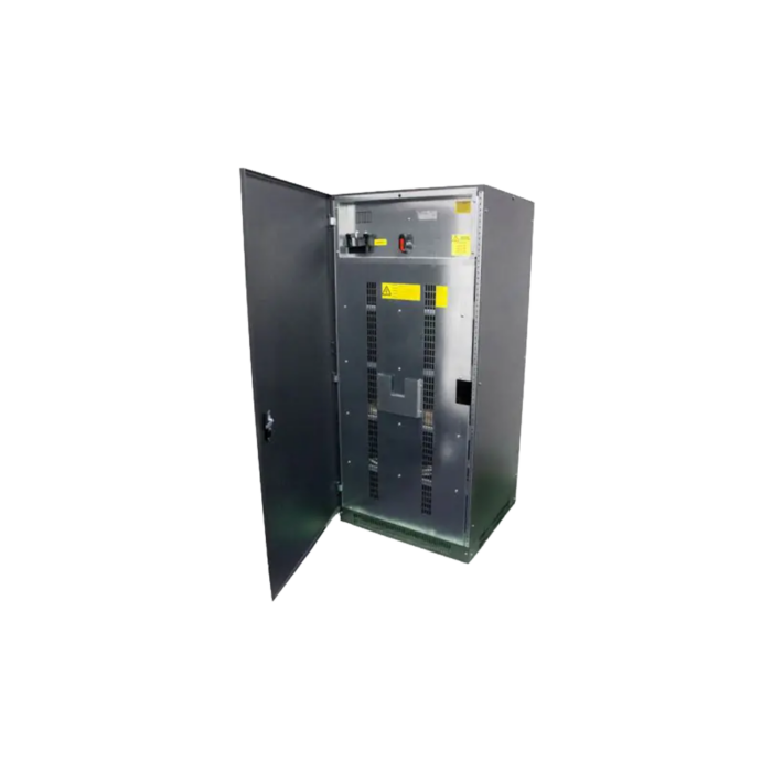 Btc's Rack UPS RACK-CABINET BTC 1900 480V AB V9 3T - Kosprod - Dycan i Produkteve ...