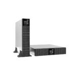 UPS Rackmount Online UPS RT-3K 3KW