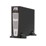 UPS SDU 4000 A5