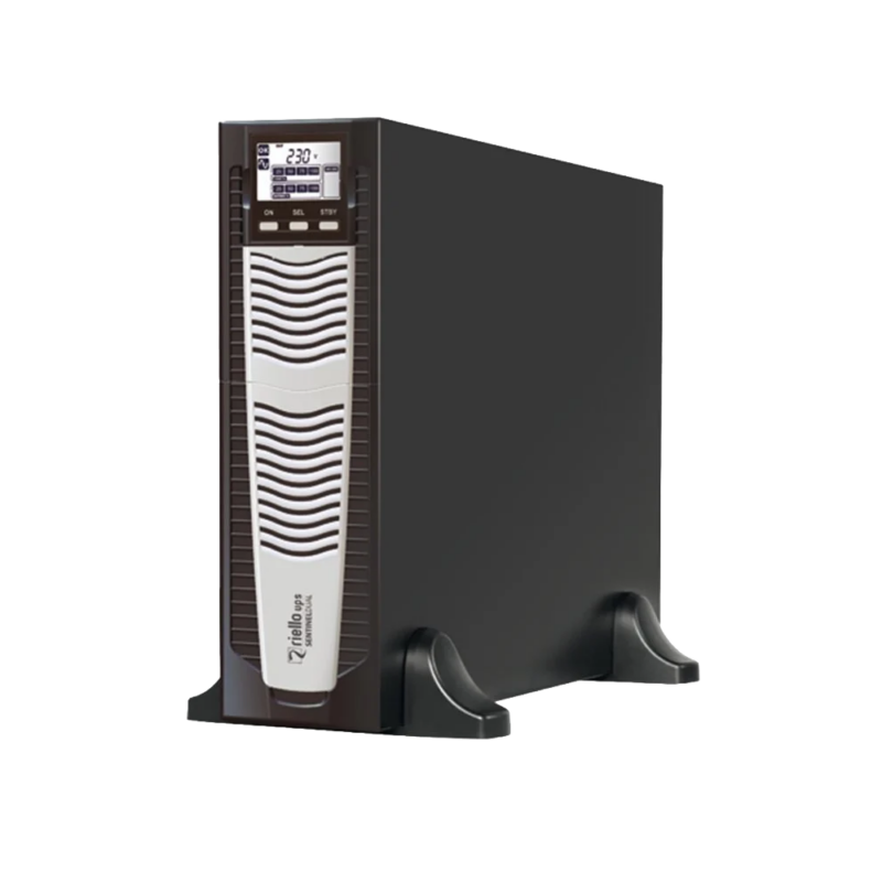 UPS Riello SDU 4000 A5