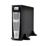 UPS SDU 6000 A7