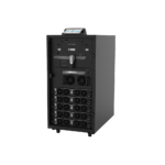 UPS SHASI MPX 130 PWC