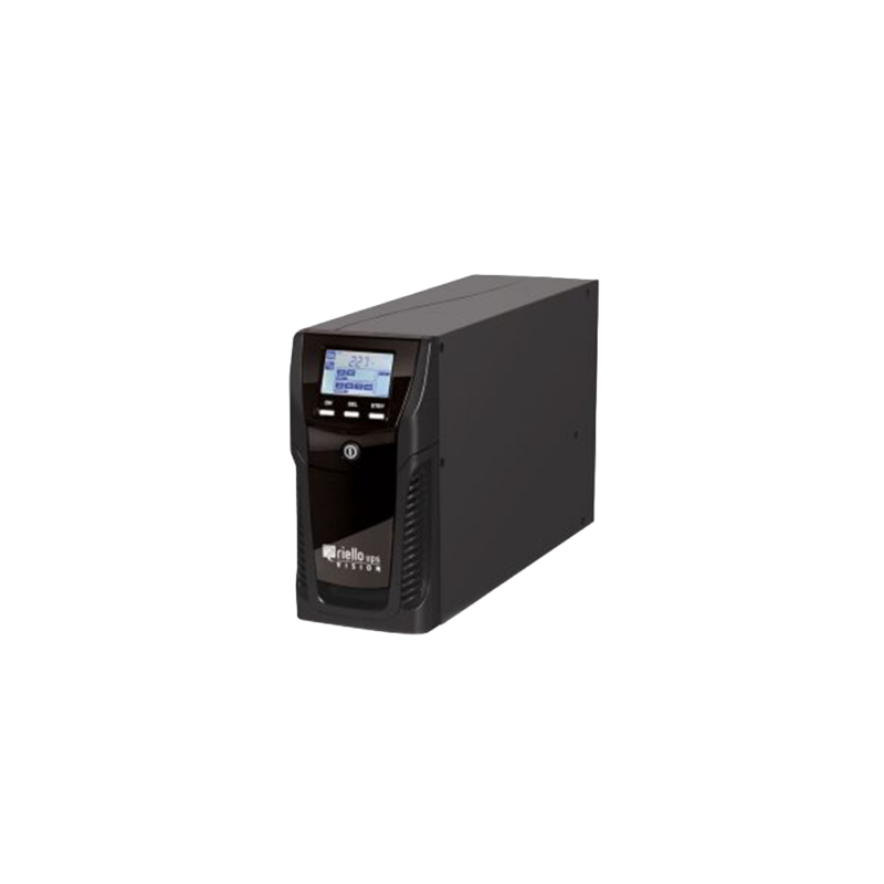 UPS VST 800