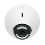 UniFi G5 Dome Camera (UVC-G5-Dome)