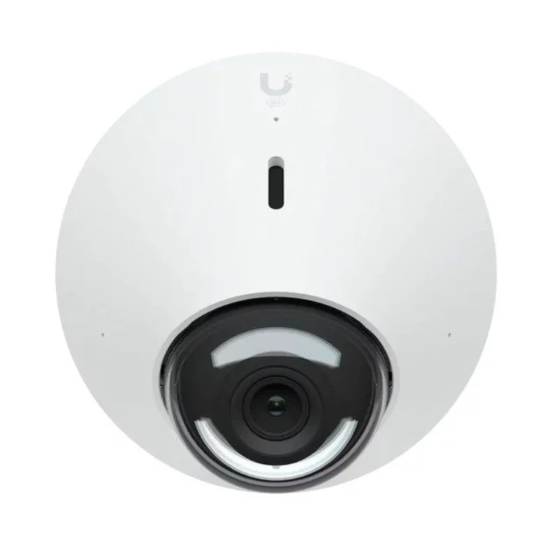 UniFi G5 Dome Camera (UVC-G5-Dome)